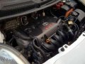Toyota Yaris 1.5 2010mdl Automatic gagamitin mo nalang-11