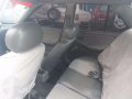 1996 Nissan Sentra LEC 1.3L P75K neg.-5
