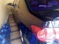 Toyota corolla altis 2006-4
