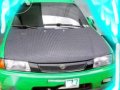Mazda 323 familia 15 manual-0