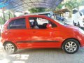 Chevrolet spark-1