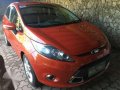 2012 fiesta sports-2