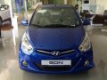 EON with Navigation 17K-0