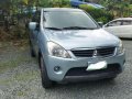 2008 Mitsubishi Fuziin GLS sport-1