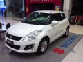 Suzuki Swift 1.2L MT 65800 DP-7
