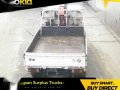 Elf - Boom Truck - AUTOKID Japan Surplus Truck -2