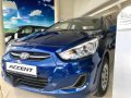 Hyundai Accent for Grab and Uber no lock in insurance with low monthly-0