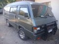 L300 mitshubishi versa van sale 140k 4d56 diesel engine-3