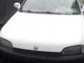 Honda Civic lx esi body 1996-3