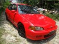 honda hatchback eg-0