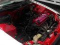 Honda Civic lx esi body 1996-1