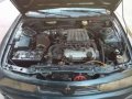 Mitsubishi galant Vr6 manual-8