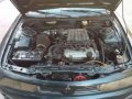 Mitsubishi galant Vr6 manual-8