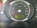 2008 hyundai tucson matic diesel crv city civic rav4 innova avanza kia-5