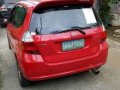 2004 honda jazz 1.3 idsi matic-2