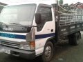 Isuzu elf 16 model-0