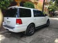 Ford expedition xlt 2004-2