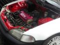 Honda Civic lx esi body 1996-0