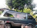 Nissan Vanette for sale-5