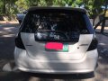 Honda Jazz 2005 AT-3
