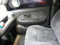 2001 isuzu crosswind automatic transmission-10