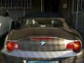 2003 BMW z4-3