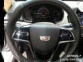 2017 Brandnew Cadillac ATS Sedan Full Option First to Arrive in Manila-3