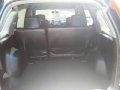 Honda crv 2004mdl-6
