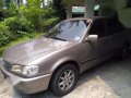 98 Toyota Corolla Gli-0