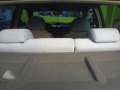 2009 chevrolet aveo LS at-5