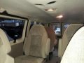 Ford E150 AT 2007 CHATEAU-10