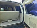 2011 Ford Everest 4x2 alt to 2009 2010 2012 everest montero fortuner-11