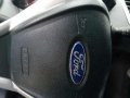 ford fiesta matic top of da line-8