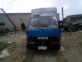 isuzu elf 4bc2 engine-4