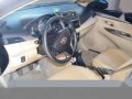 Toyota Vios G 2014-3