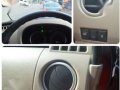 Suzuki APV Manual Transmission VERY FRESH alt to Innova Avanza Carens-2
