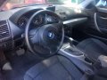 2010 bmw 116i-9