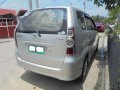 toyota avanza 1.3vvti MT alt vios innova adventure altis wigo eon-2
