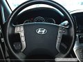 BRAND NEW 2017 HYUNDAI GRAND STAREX -5