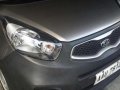 Kia Picanto 2015-1