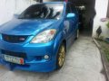 2006 Toyota Avanza 1.5G sale or swap-0