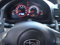 Subaru Outback 2009 3.0 H-6 Boxer Engine Wagon-8