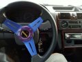 adventure super sports 2002 vs.innova crosswind avanza-7