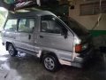 Toyota lite ace 95model GXL power window-0