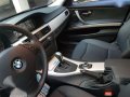 2010 bmw 318 idrive lci AT 2008.2009 c200 320i.benz audi e200 525i-11