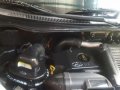 hyundai starex grx crdi 2006 Automatic-5