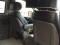 Hyundai Grand starex 2016 Shiftable Automatic Diesel P2,600,000-3