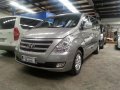 2017 Hyundai G.starex for sale-4