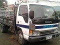 Isuzu elf 16 model-1