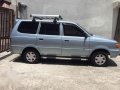 toyota revo 2000 manual diesel-0